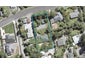 96 Plateau Road, Te Marua, Upper Hutt - Carousel 1