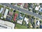 86 Ngatai Road, Otumoetai, Tauranga - Carousel 1