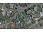 18 Hilldale Place, Hillsborough, Christchurch - Carousel 1