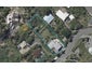 134 Panorama Road, Clifton, Christchurch - Carousel 1