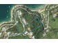7 Cooks Ridge, Waikawa, Picton - Carousel 1