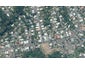 3B Selwyn Road, Hospital Hill, Napier - Carousel 1