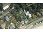 27 Kaiteriteri-Sandy Bay Road, Kaiteriteri, Motueka - Carousel 1