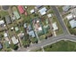 12 Raumanga Valley Road, Raumanga, Whangarei - Carousel 1
