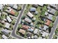 7 Kiernan Place, Kelston, Auckland - Carousel 1