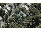 28 Kauri Road, Birkenhead, Auckland - Carousel 1