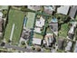 34 Ronaki Road, Mission Bay, Auckland - Carousel 1