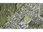 108 Aberdeen Road, Campbells Bay, Auckland - Carousel 1