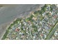 25 Anchorage Grove, Maungatapu, Tauranga - Carousel 1