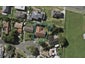 22 Elsted Place, Goodwood Heights, Auckland - Carousel 1