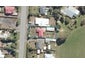 55 Tutaenui Road, Marton - Carousel 1