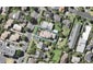 7 Frieston Road, Milford, Auckland - Carousel 1