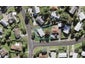 22 Fitzherbert Avenue, West Harbour, Auckland - Carousel 1