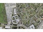 86A Kirkbride Road, Mangere, Auckland - Carousel 1