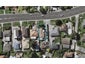 383 Ellerslie-Panmure Highway, Mount Wellington, Auckland - Carousel 1