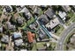 102 Sunset Road, Unsworth Heights, Auckland - Carousel 1