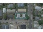 3/511 Durham Street North, St Albans, Christchurch - Carousel 1