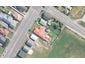 173 Preston Road, Blaketown, Greymouth - Carousel 1