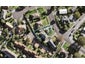 52 Herdman Street, Waterview, Auckland - Carousel 1