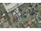 8A Tyne Street, Roslyn, Palmerston North - Carousel 1