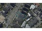 16 Bronco Drive, Aidanfield, Christchurch - Carousel 1