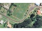 1 Gisborne Terrace, OPUNAKE, Opunake - Carousel 1