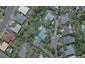 18 Lane Crescent, Tawa, Wellington - Carousel 1