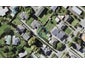 24D Castledine Crescent, Glen Innes, Auckland - Carousel 1