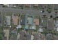 67 Sarabande Avenue, Redwood, Christchurch - Carousel 1
