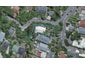 12 Tanera Crescent, Brooklyn, Wellington - Carousel 1
