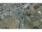 69 Main South Road, East Taieri, Mosgiel - Carousel 1