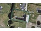 35A Jervois Road, Jervoistown, Napier - Carousel 1