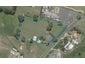 207 Mosston Road, Westmere, Whanganui - Carousel 1