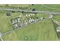 110 Paradise Valley Road, Rotorua - Carousel 1