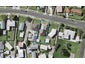 1/8 Aurea Avenue, Pakuranga, Auckland - Carousel 1