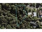50 Raymond Terrace, Northcote, Auckland - Carousel 1