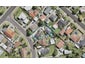 6 Styca Place, Sunnyvale, Auckland - Carousel 1