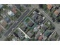 27 Hopkins Street, Woolston, Christchurch - Carousel 1