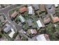 5 Euclid Street, Vogeltown, New Plymouth - Carousel 1