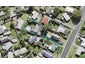 14A Tramway Road, Beach Haven, Auckland - Carousel 1