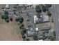 3 Sandleigh Road, Hamilton Lake, Hamilton - Carousel 1