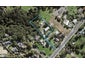 354 Upper Harbour Drive, Greenhithe, Auckland - Carousel 1
