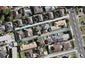 2/45A Great South Road, Manurewa, Auckland - Carousel 1