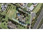 8 Chester Avenue, Greenhithe, Auckland - Carousel 1