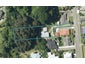 39A Durham Street, Picton - Carousel 1