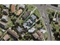 100A Lake Road, Northcote, Auckland - Carousel 1