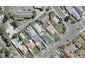 1/35 Waiwhetu Road, Waiwhetū, Lower Hutt - Carousel 1
