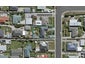 62 Ethel Street, Newfield, Invercargill - Carousel 1