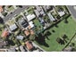 60B Bradbury Road, Botany Downs, Auckland - Carousel 1