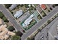 800 Nelson Street North, Mahora, Hastings - Carousel 1
